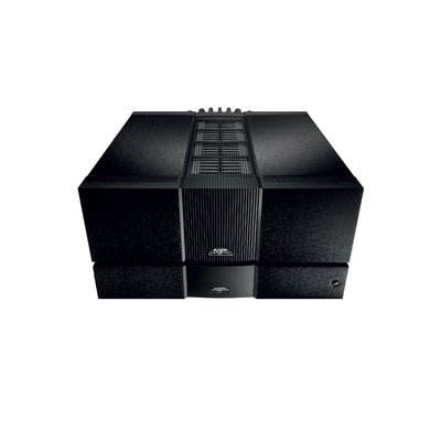 Naim NAP 500 DR Etapa de Potencia High End 140Wx2