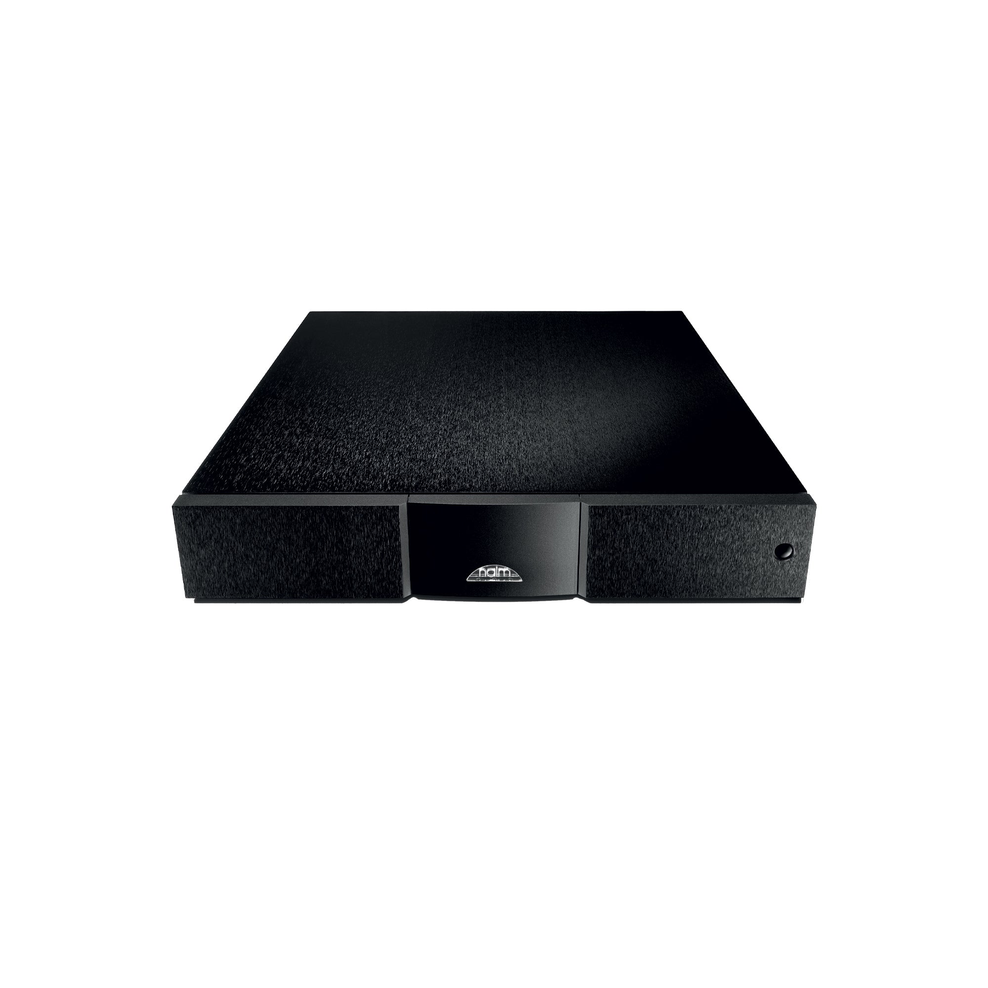 Naim NAPS 555 DR Fuente de Poder High End
