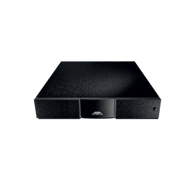 Naim NAPS 555 DR Fuente de Poder High End