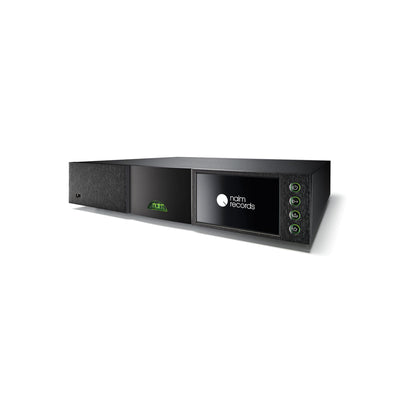 Naim NDX 2 Streamer HiFi de Alta Resolución