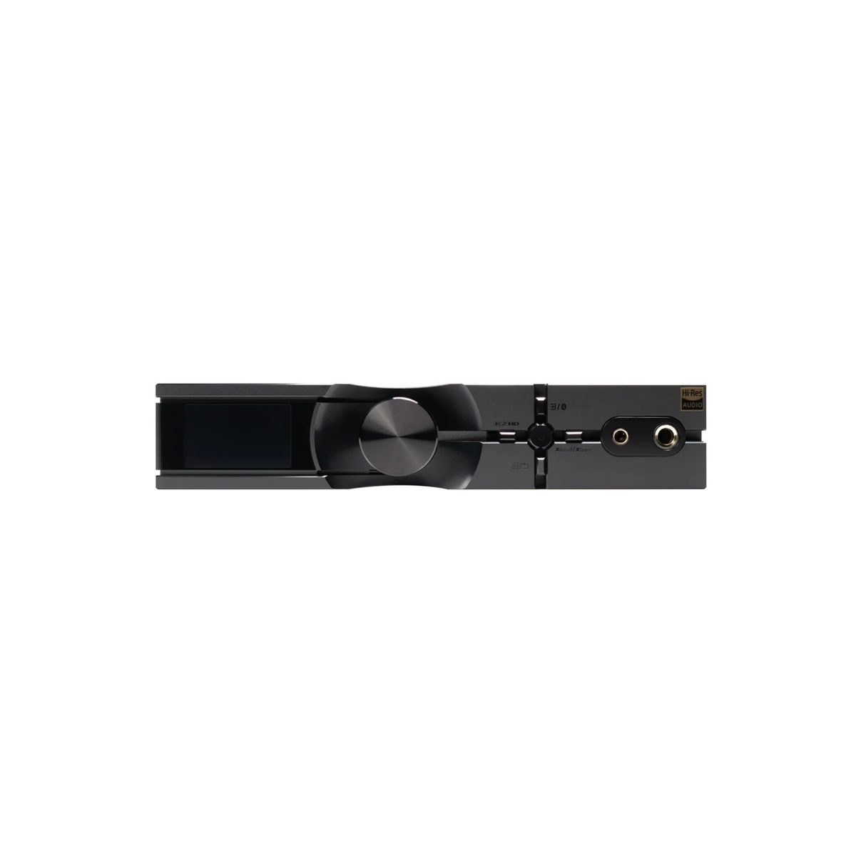 iFi NEO iDSD 3 DAC y Amplificador de Audífonos