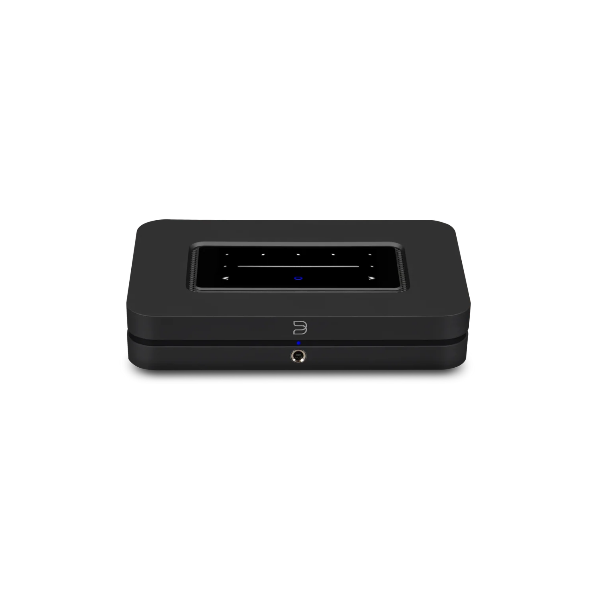 Bluesound NODE Streamer HiFi
