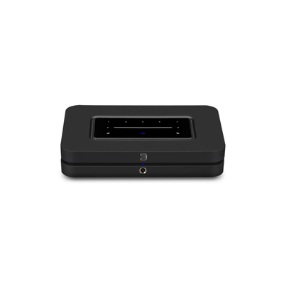 Bluesound NODE Streamer HiFi