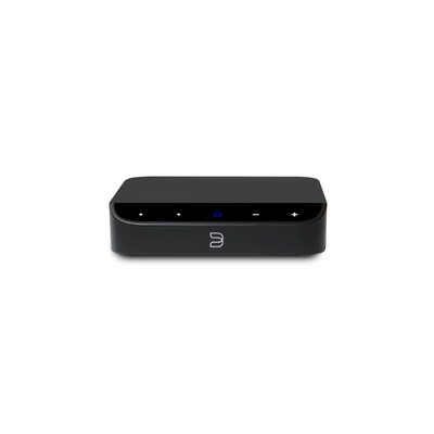 Bluesound NODE NANO Streamer HiFi