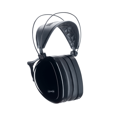 Dan Clark Audio NOIRE X Audífonos Planar Magnéticos Cerrados