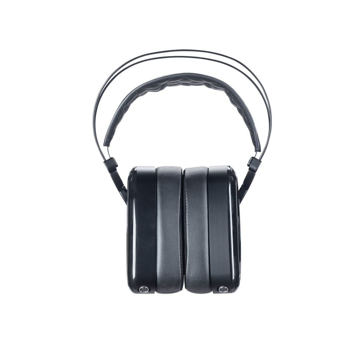 Dan Clark Audio NOIRE X Audífonos Planar Magnéticos Cerrados