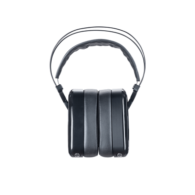 Dan Clark Audio NOIRE X Audífonos Planar Magnéticos Cerrados
