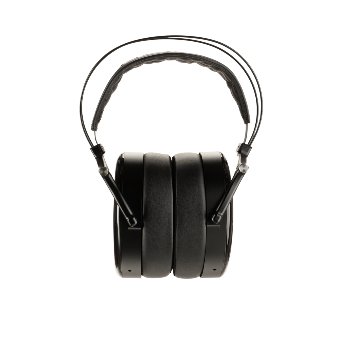 Dan Clark Audio NOIRE XO Audífonos Planar Magnéticos Abiertos