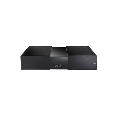 Naim NPX 300 Fuente de Poder High End