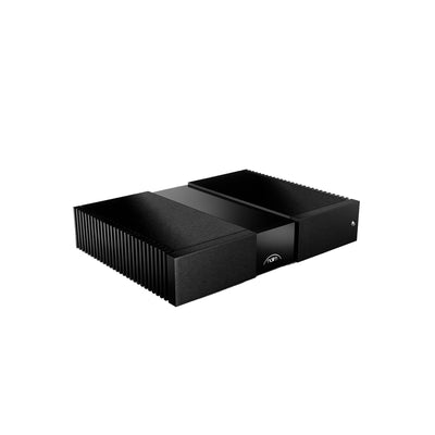 Naim NPX 300 Fuente de Poder High End