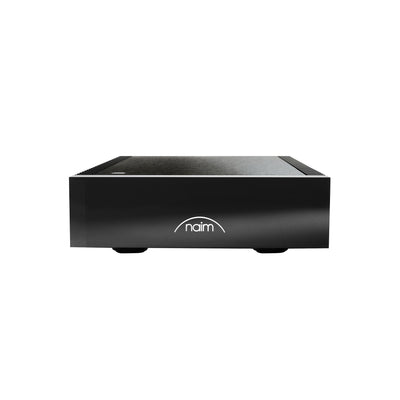 Naim NPX TT Fuente de Poder para NVC TT