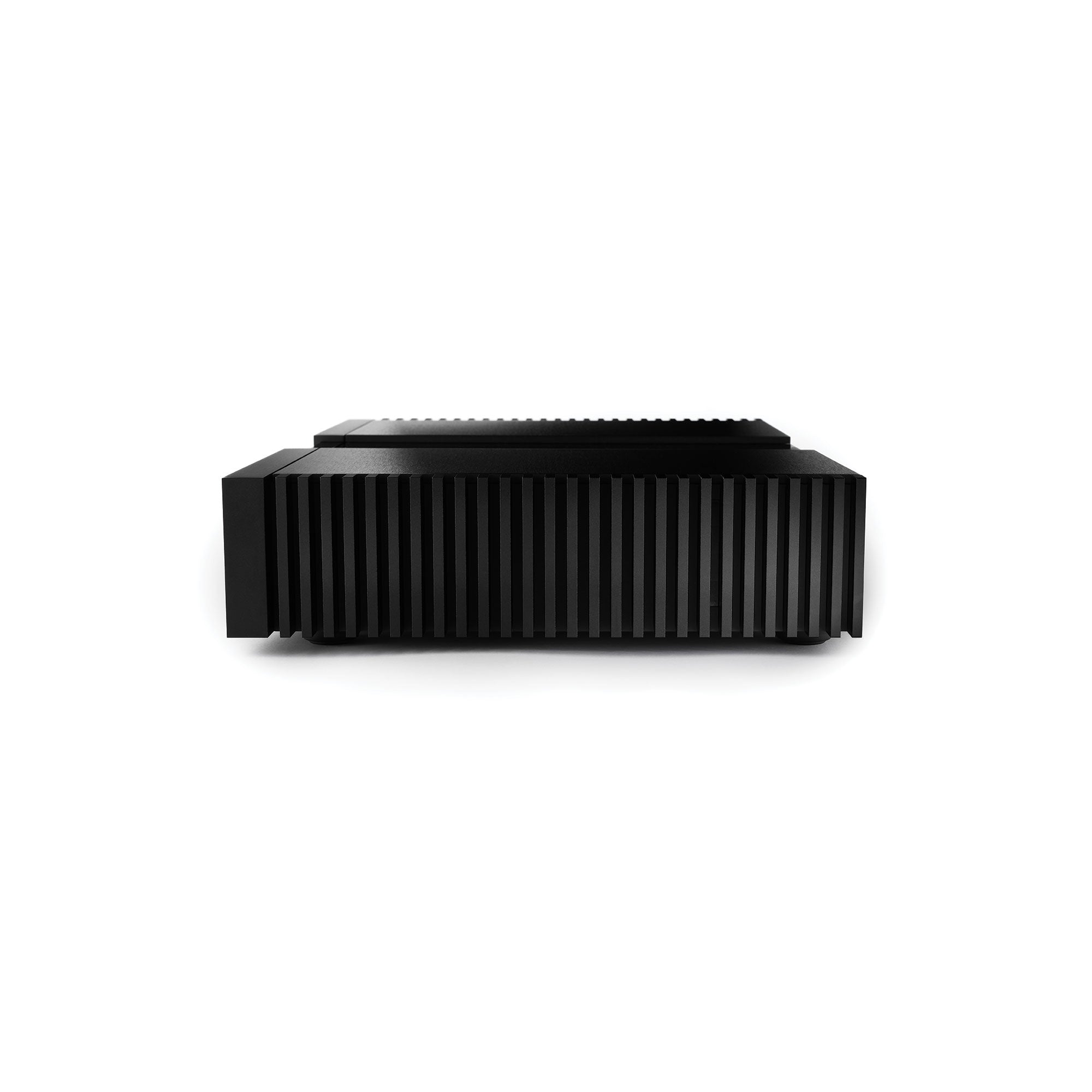Naim NSC 222 Streamer Preamplificador HiFi