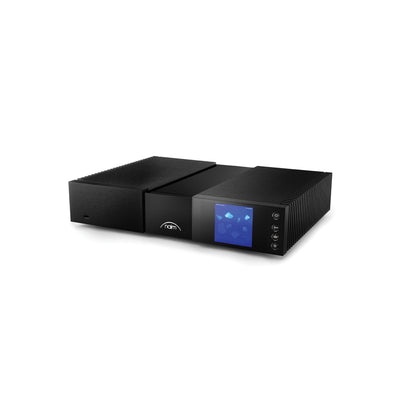 Naim NSS 333 Streamer de Alta Resolución HiFi