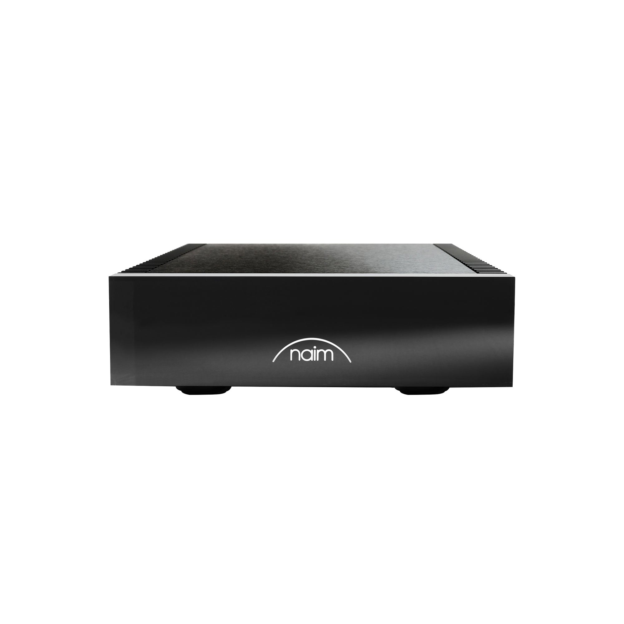 Naim NVC TT Preamplificador Phono MM/MC