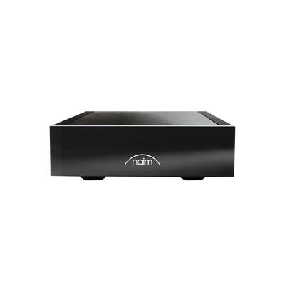 Naim NVC TT Preamplificador Phono MM/MC