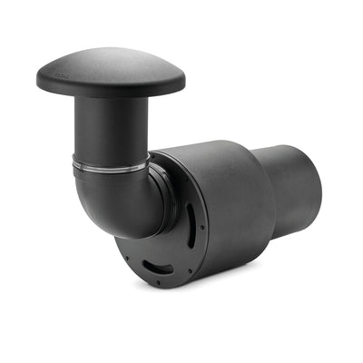 Focal OD 4.1 Sistema de Audio Exterior