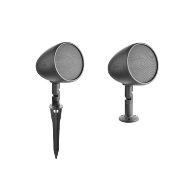 Focal OD 4.1 Sistema de Audio Exterior