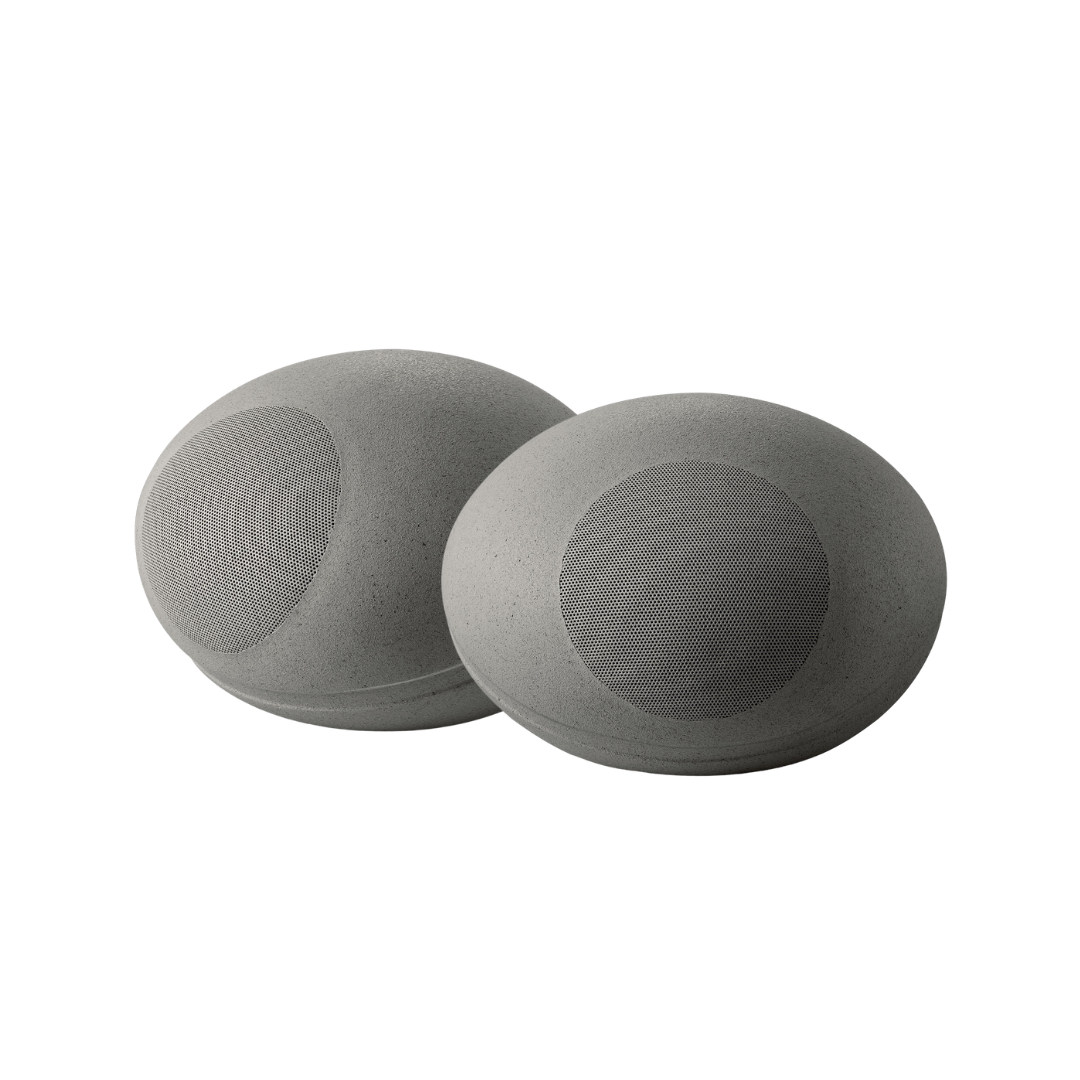 Focal OD Stone 8 Bocina Exterior para Terraza