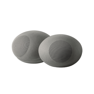 Focal OD Stone 8 Bocina Exterior para Terraza
