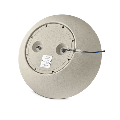 Focal OD Stone 8 Bocina Exterior para Terraza