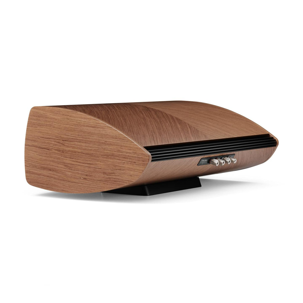 Sonus Faber Olympica G3 Center Canal Central High End