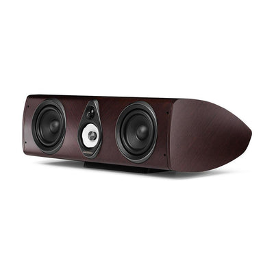 Sonus Faber Olympica G3 Center Canal Central High End