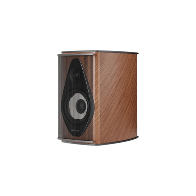 Sonus Faber Olympica I G3 Bocinas de Estantería High End