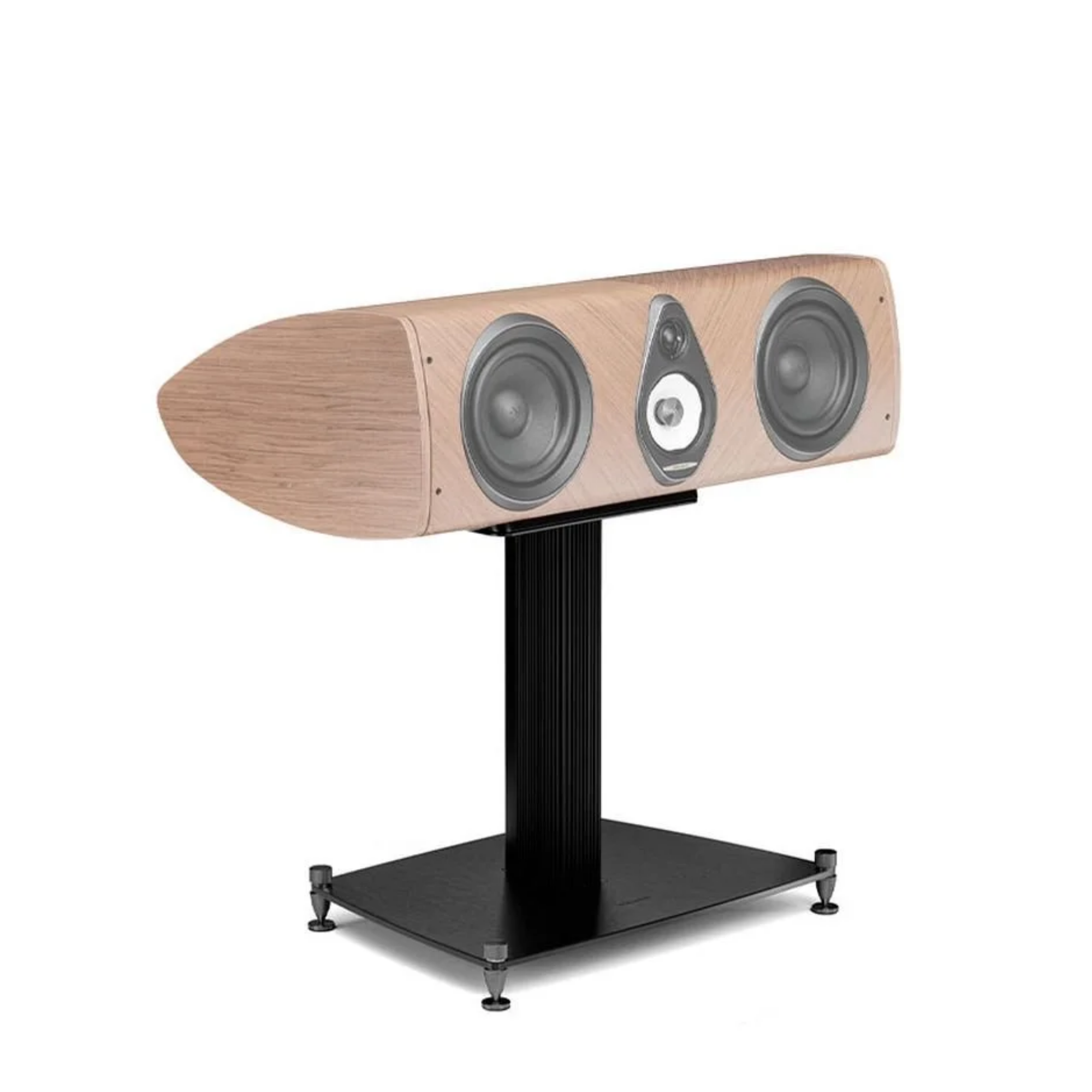 Sonus faber Olympica Center Stand