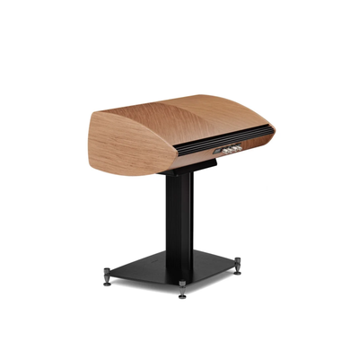 Sonus faber Olympica Center Stand