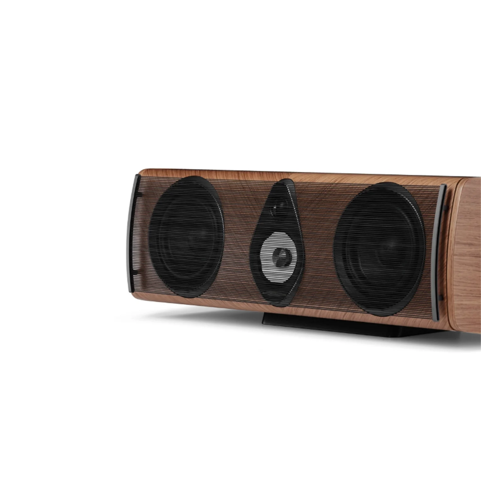 Sonus Faber Olympica G3 Center Canal Central High End