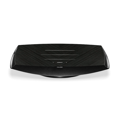 Sonus faber Omnia Bocina inalámbrica todo en uno