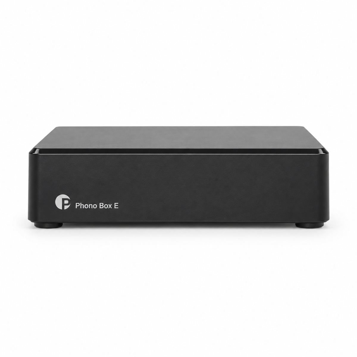 Pro-Ject Phono Box E Preamplificador Phono MM