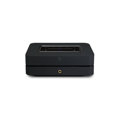 Bluesound POWERNODE N331 Amplificador Streamer HiFi 100Wx2