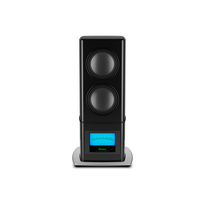 McIntosh PS1K Subwoofer Activo High End