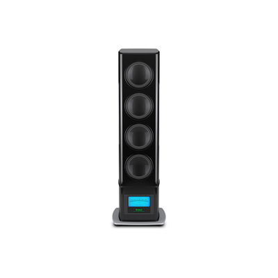 McIntosh PS2K Subwoofer Activo High End