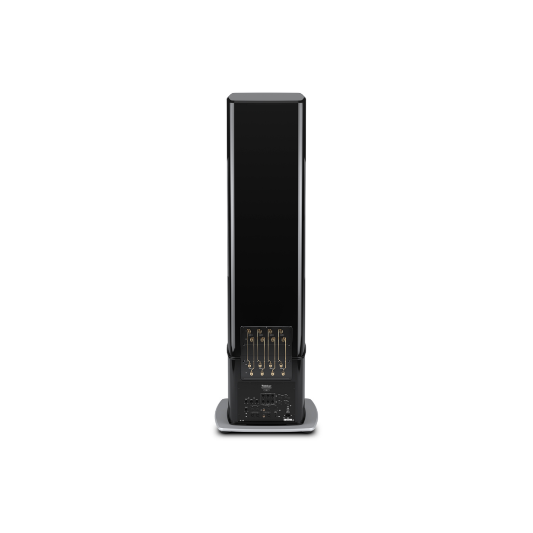 McIntosh PS2K Subwoofer Activo High End