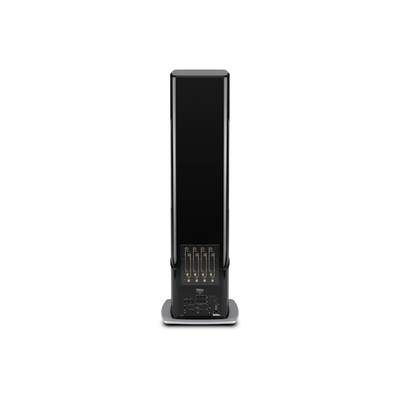 McIntosh PS2K Subwoofer Activo High End