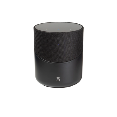 Bluesound PULSE M Bocina Inalámbrica HiFi con BluOS