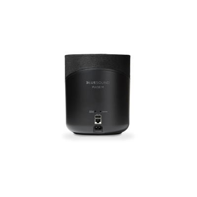 Bluesound PULSE M Bocina Inalámbrica HiFi con BluOS