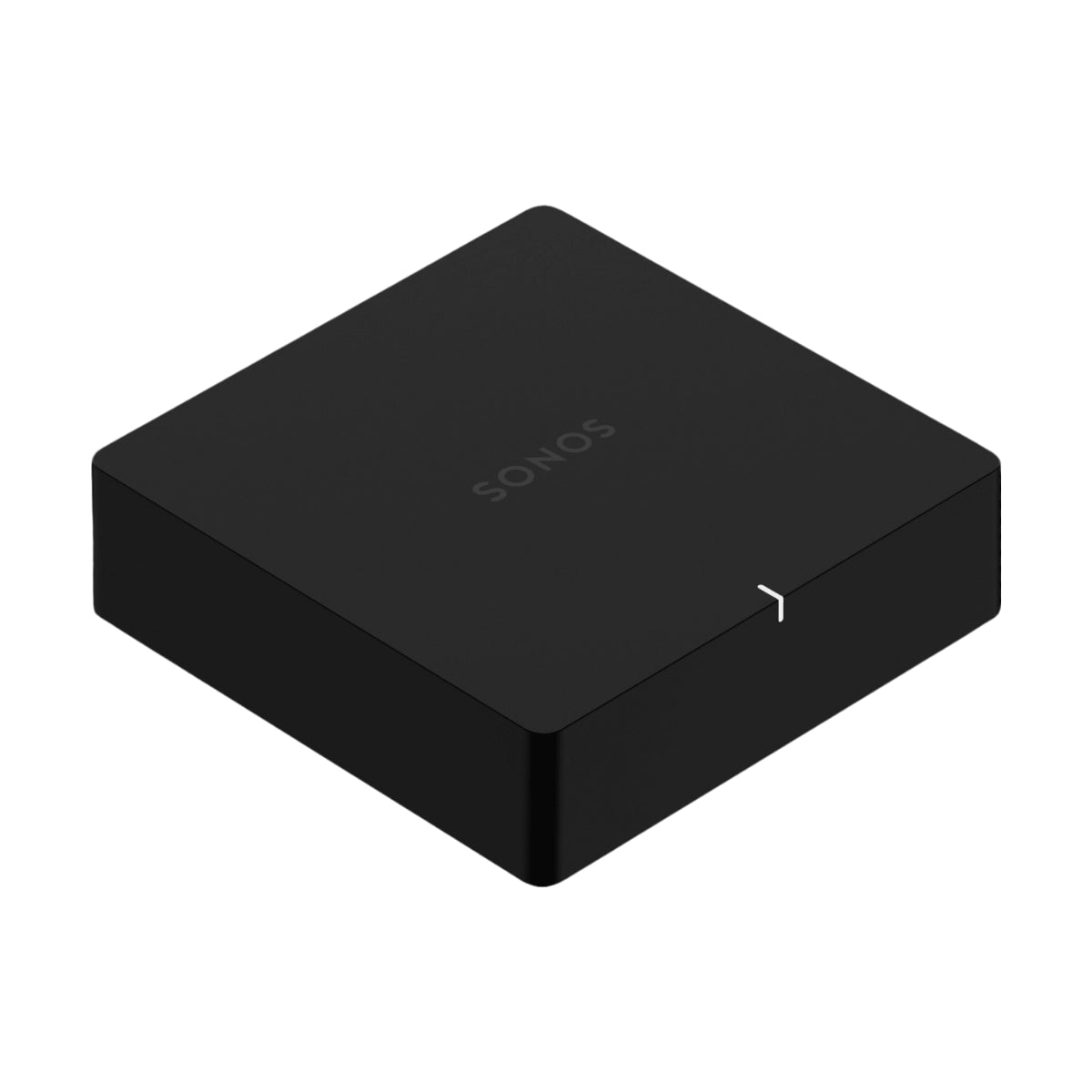 Streamer Sonos Port