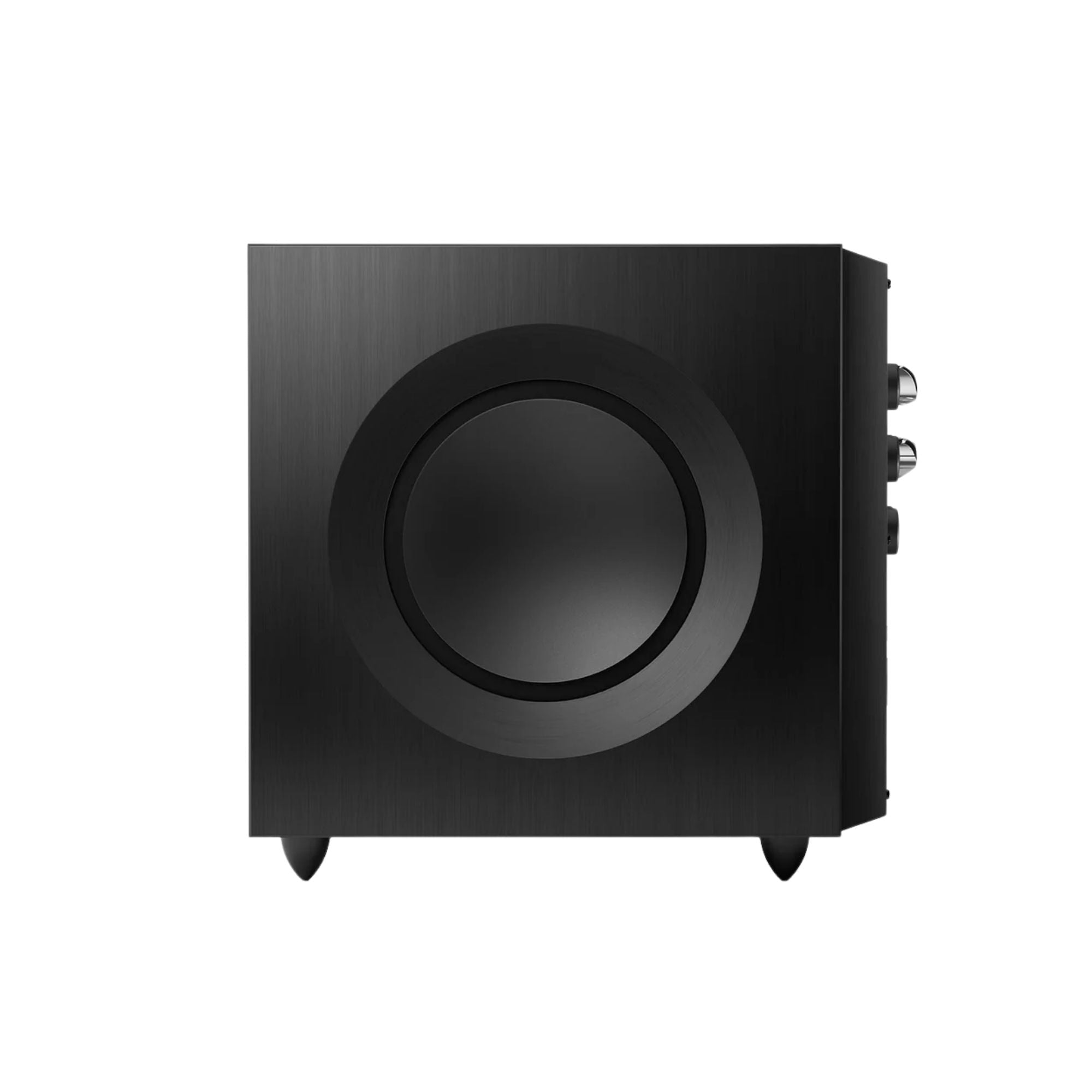 KEF Reference 8b Subwoofer Activo High End