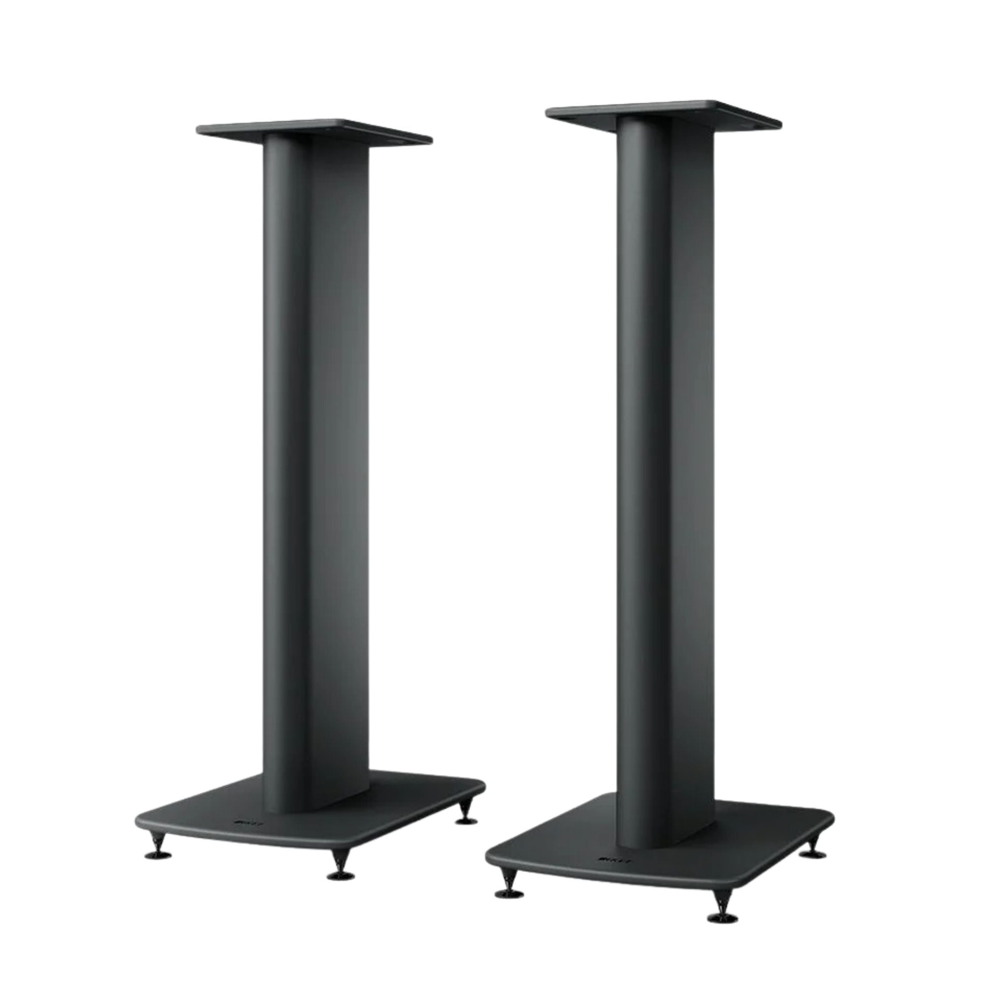 KEF S2 Stand para LS50 Meta y LS50 Wireless II