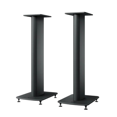 KEF S2 Stand para LS50 Meta y LS50 Wireless II