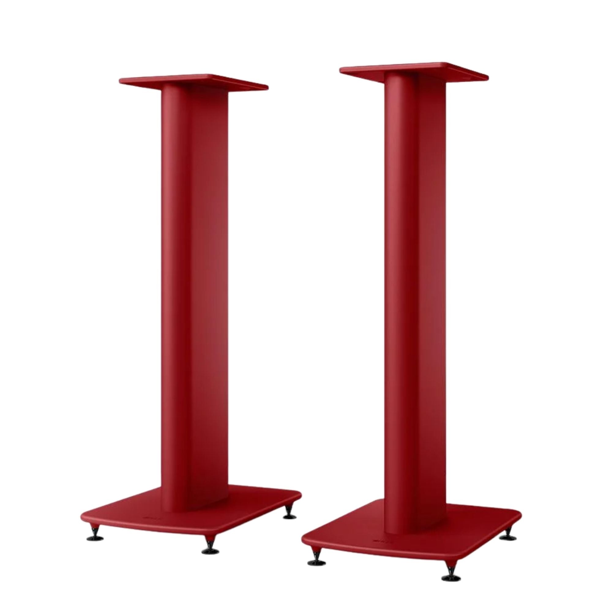 KEF S2 Stand para LS50 Meta y LS50 Wireless II