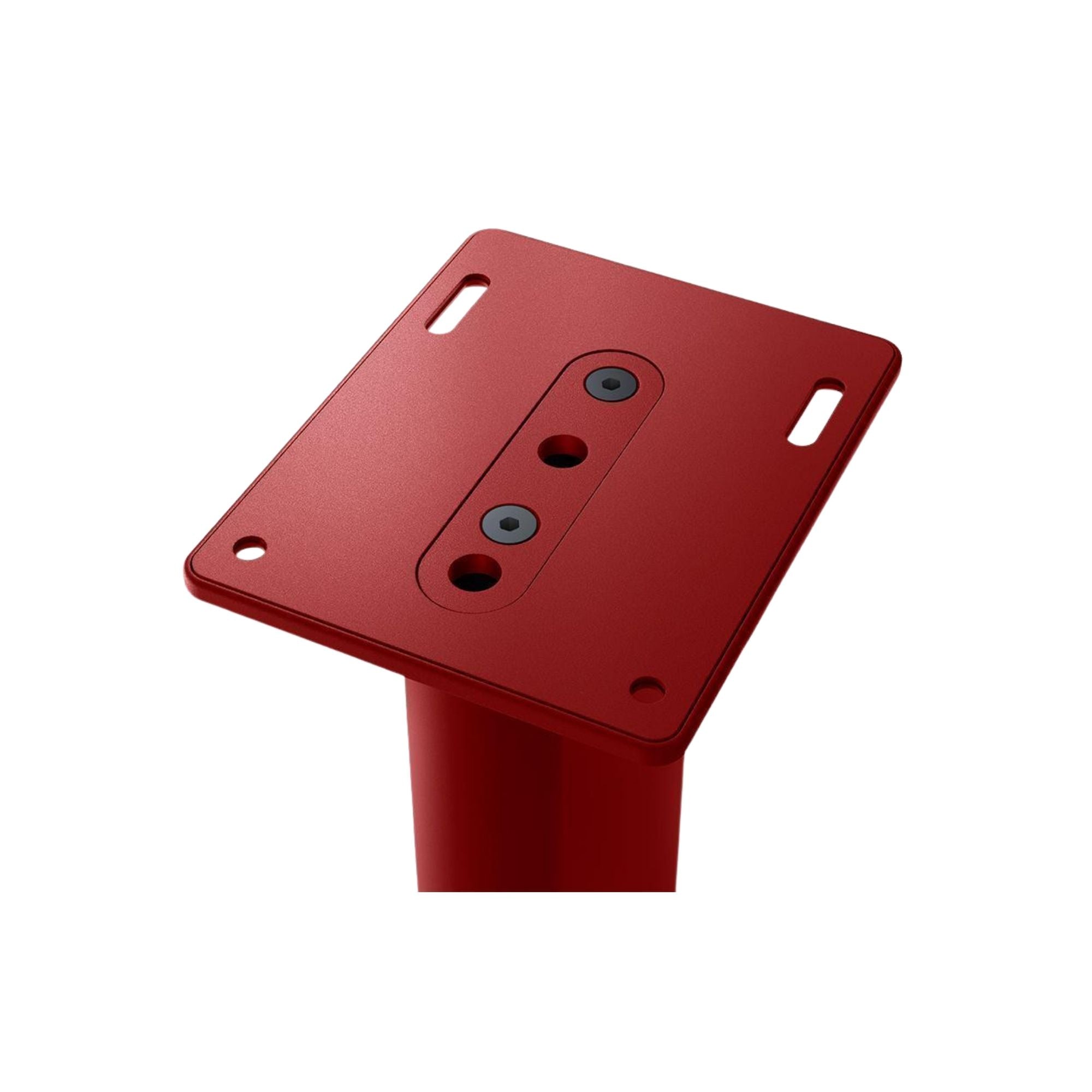 KEF S2 Stand para LS50 Meta y LS50 Wireless II