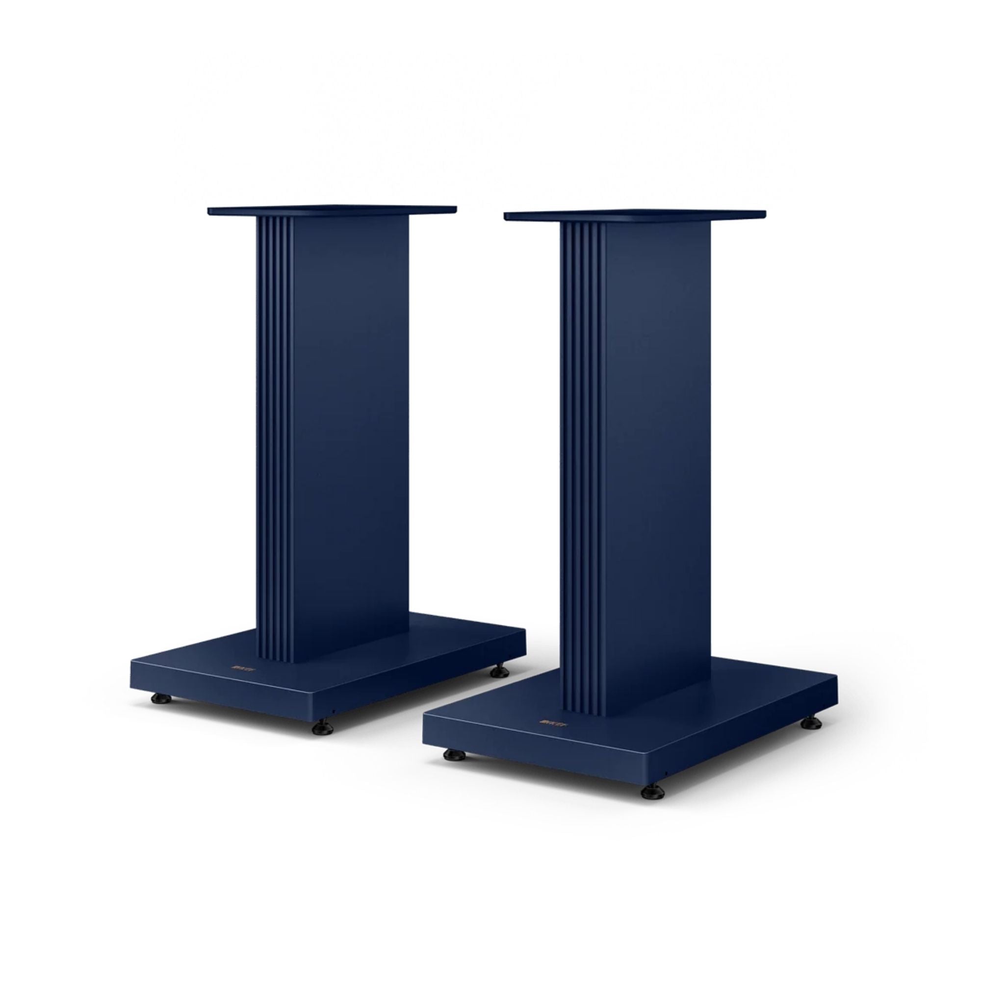 KEF S3 Floor Stand para Bocinas R3 Meta