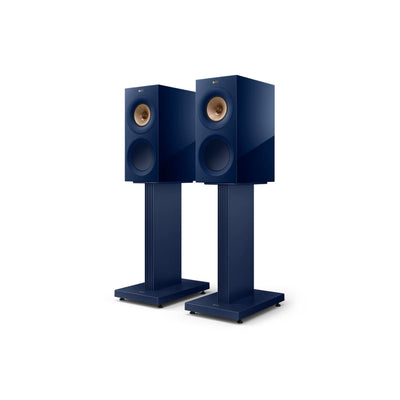 KEF S3 Floor Stand para Bocinas R3 Meta