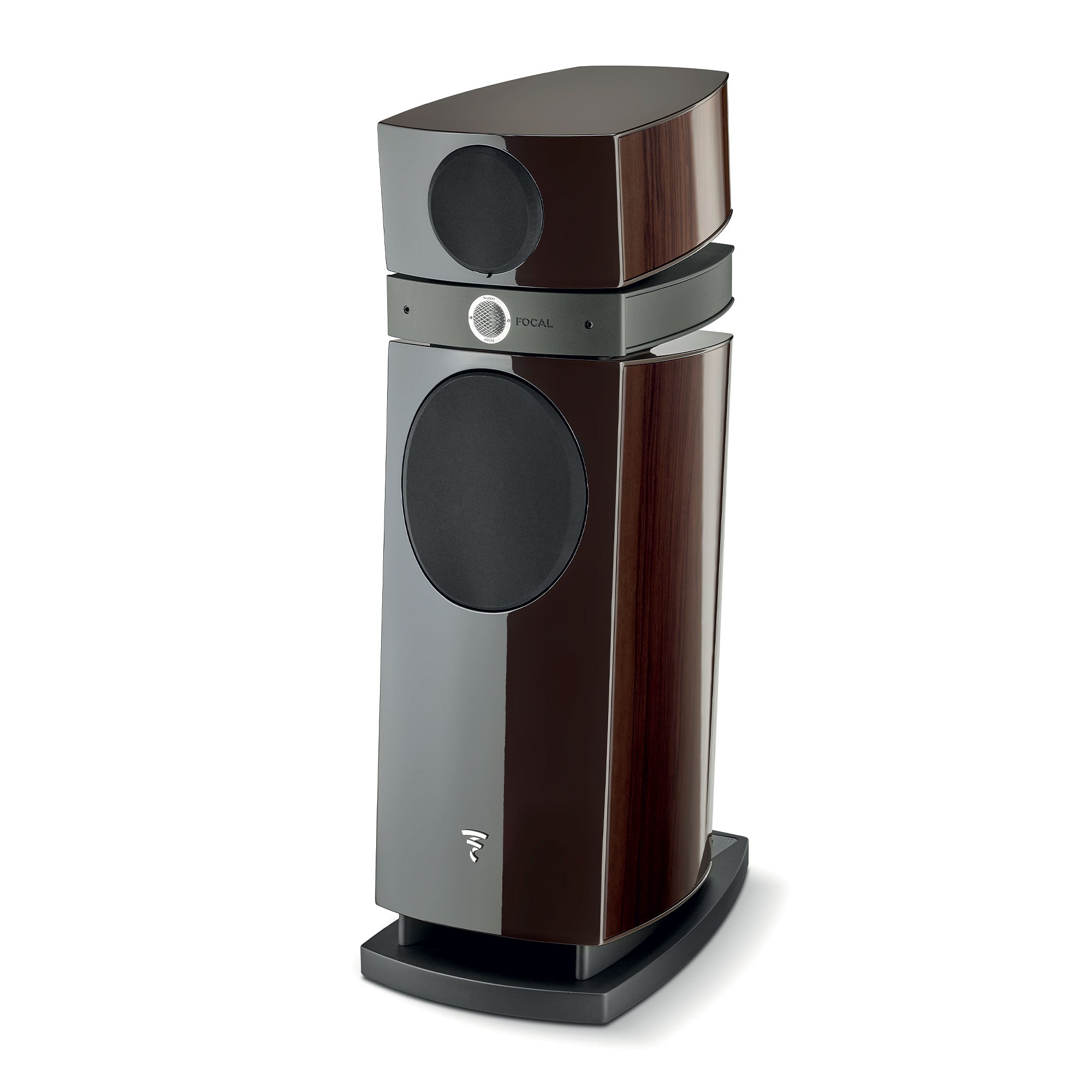 Focal Scala Utopia Evo Bocinas de Piso High End