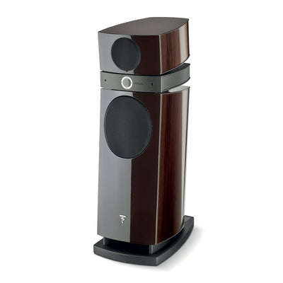 Focal Scala Utopia Evo Bocinas de Piso High End