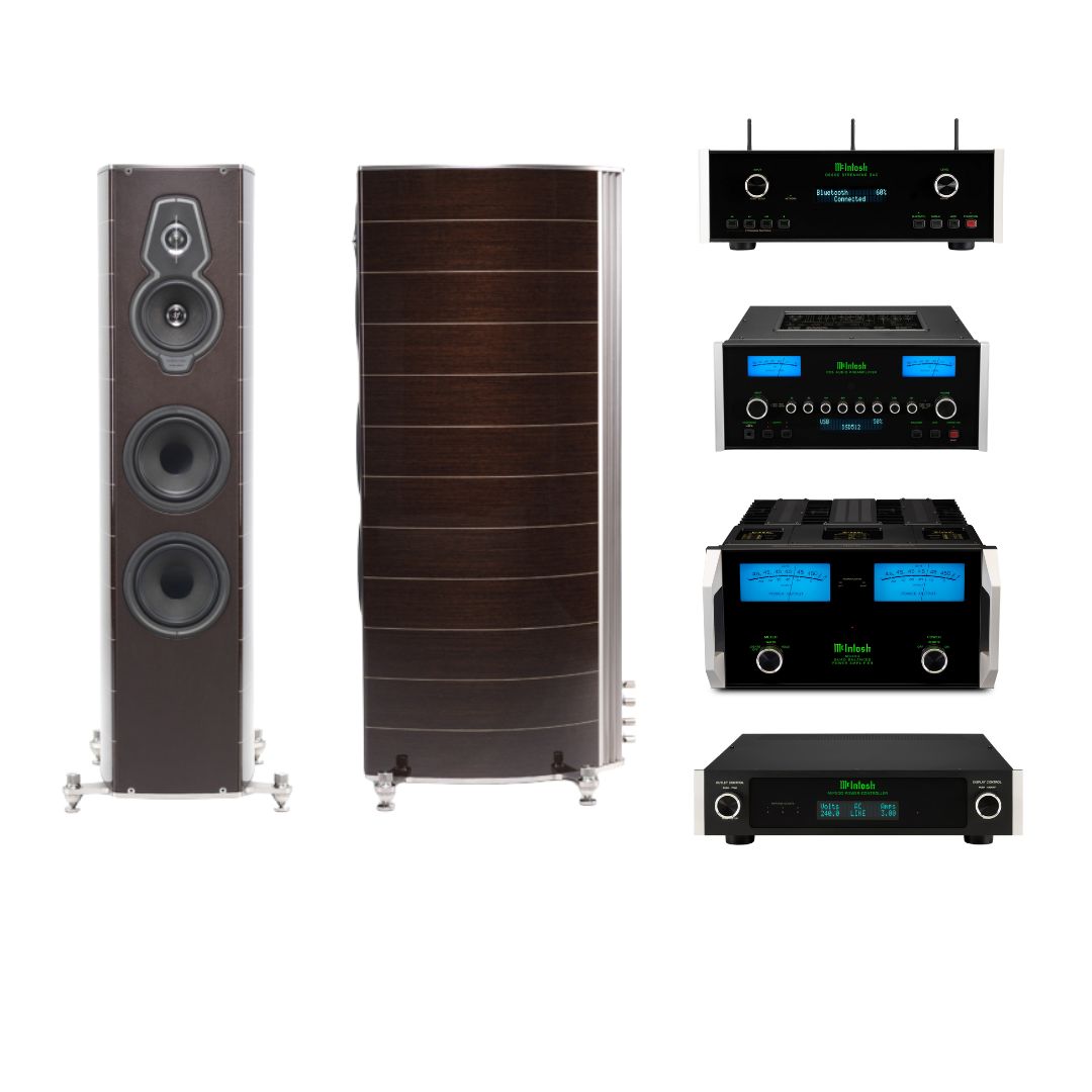 Serafino+C55+MC462+DS200+MIP200